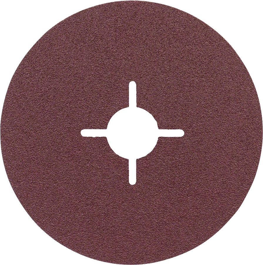 Lihvpaber Bosch&nbsp;2608605468; 115 mm; K100