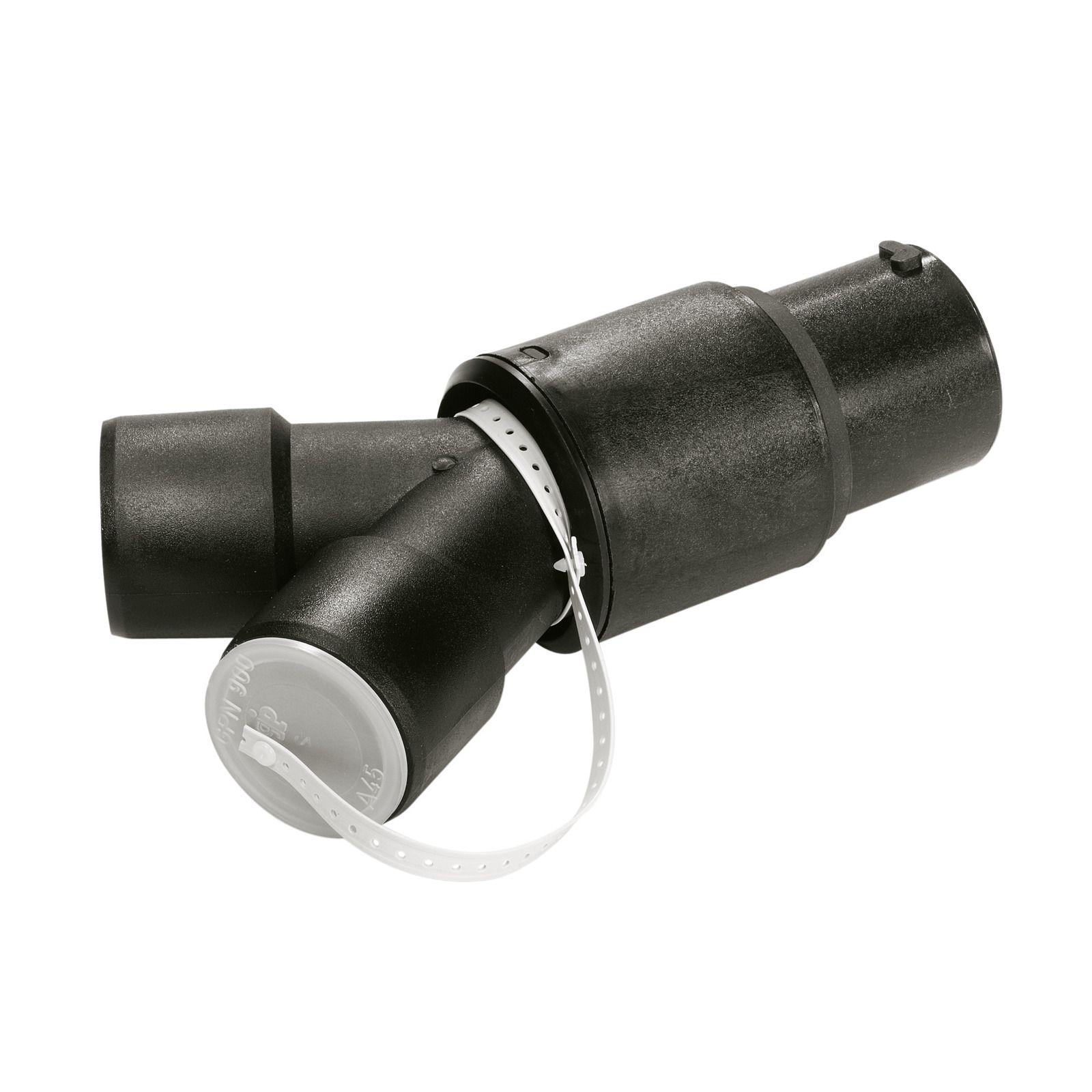 Adapter Karcher 2.637-217.0; 35 mm