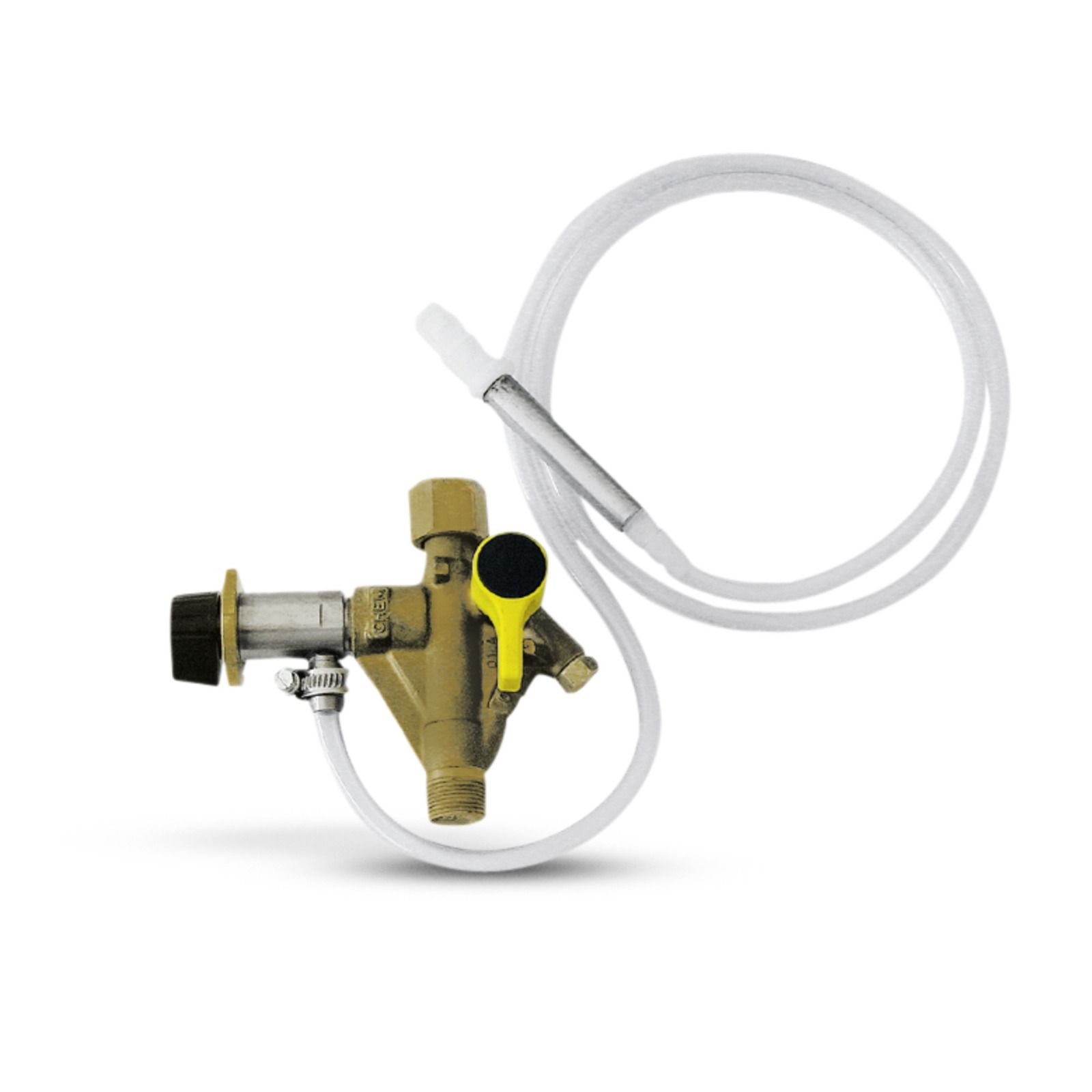 Tarvikud Karcher 4.637-032.0