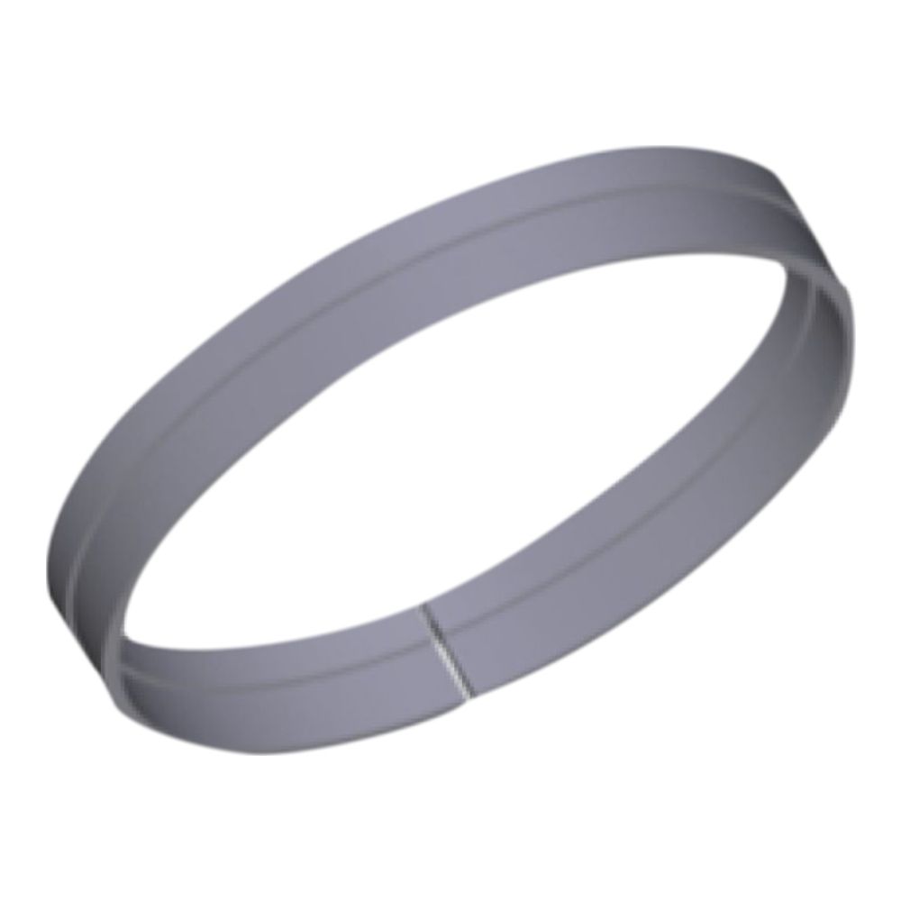 Tarvikud Karcher 2.642-910.0