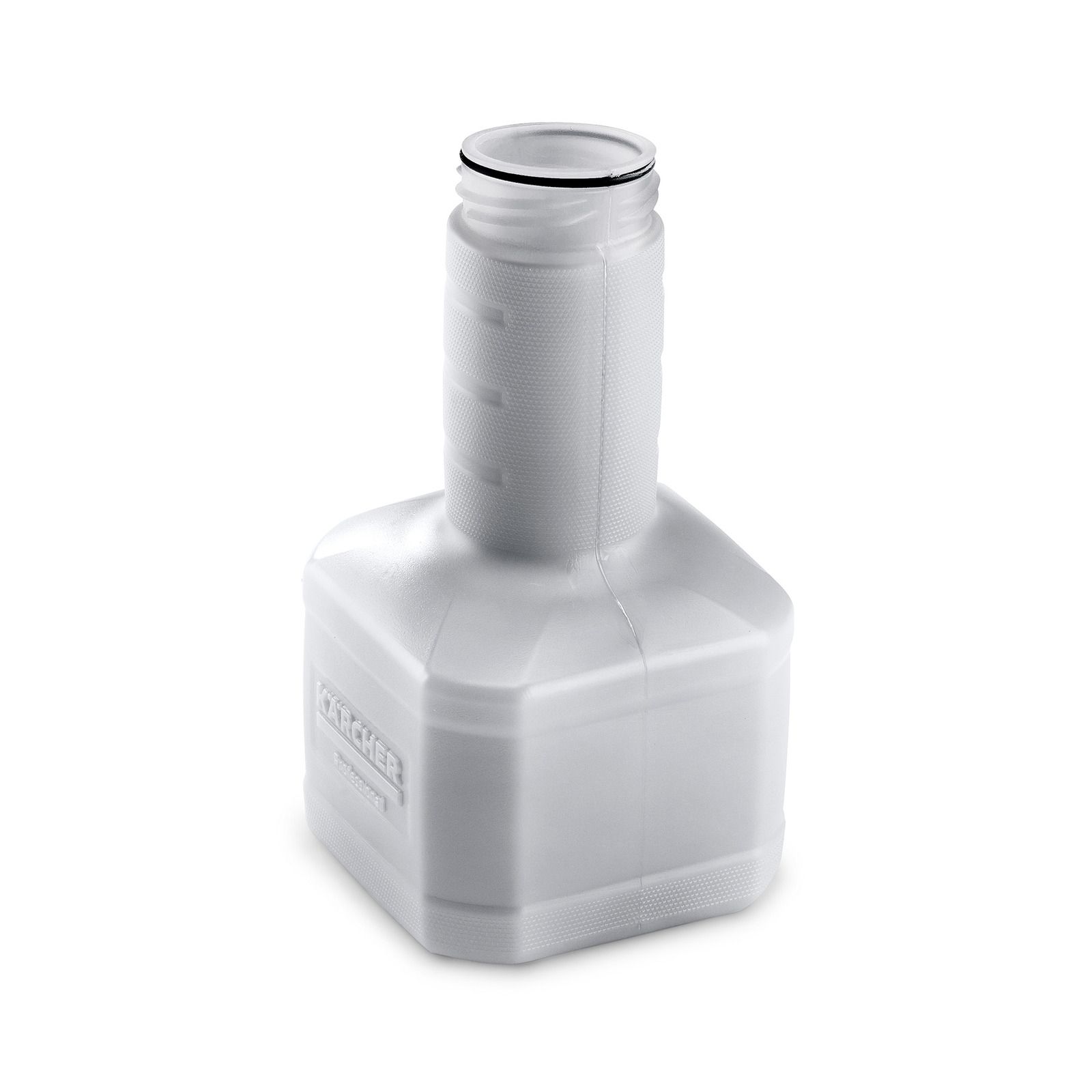 Tarvikud Karcher 5.071-414.0