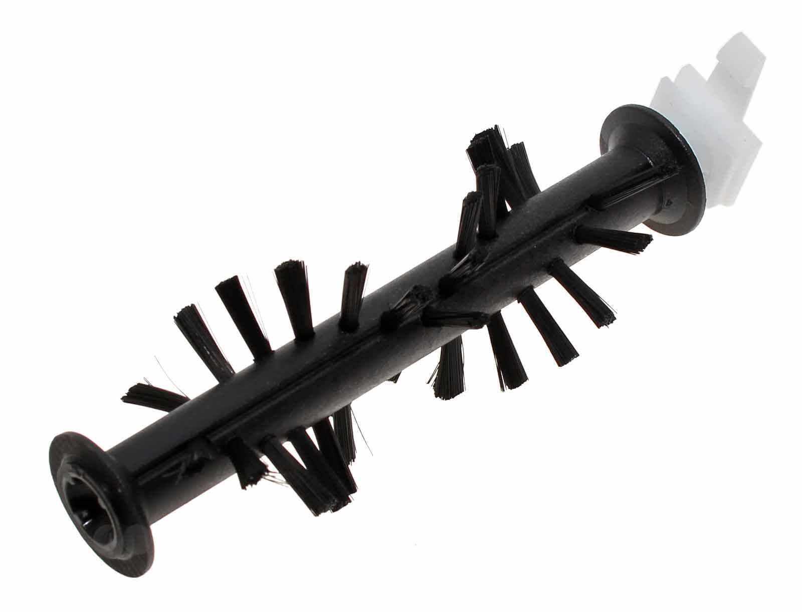 Hari Karcher 4.250-075.0