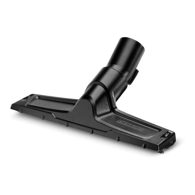 tolmuimeja otsik suurema prahi jaoks Karcher 4.629-019.0