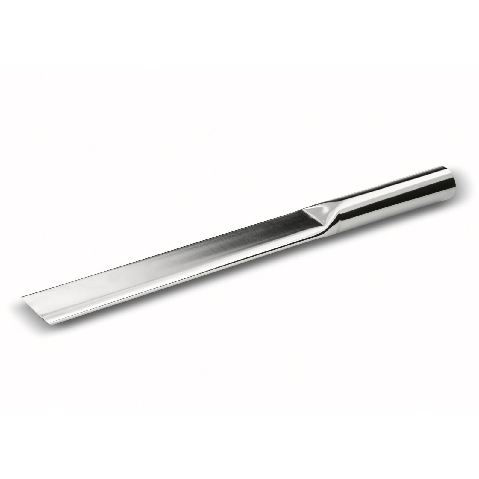 Imemisotsik pragude jaoks Karcher 6.900-922.0; 500 mm