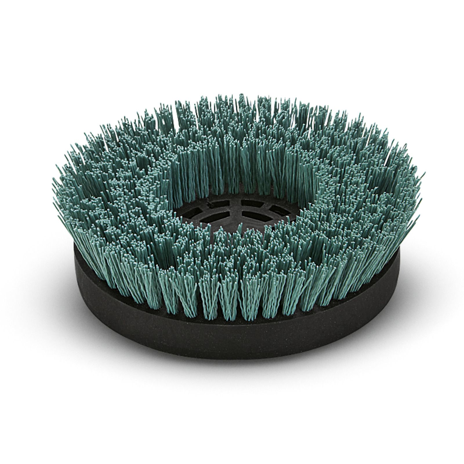 Pesuhari Karcher 6.994-113.0; 170 mm