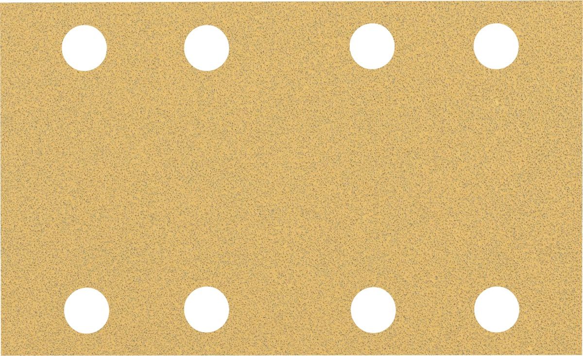 Lihvpaber Bosch C470; 93x230 mm; K320; 10 tk