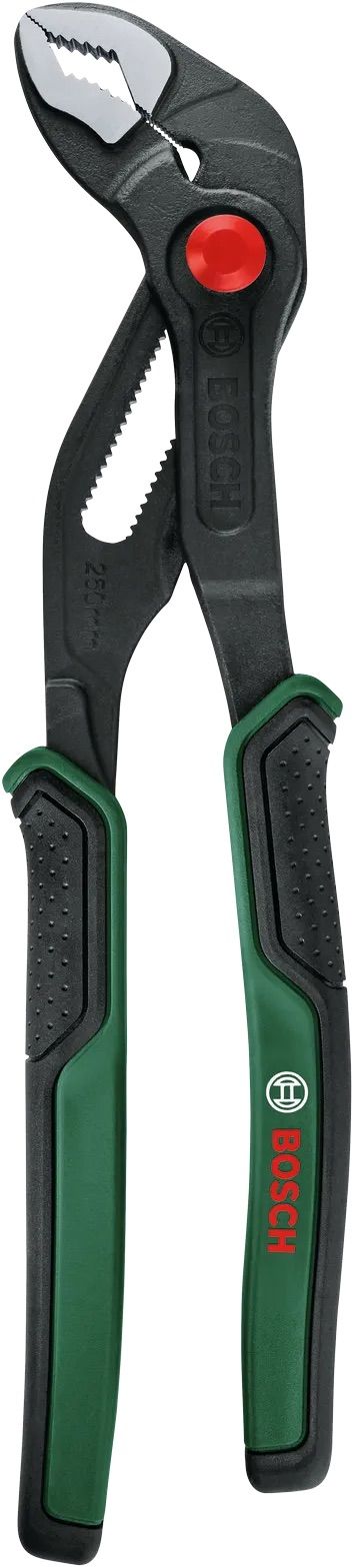 Torutangid Bosch 1600A027PR; 250 mm