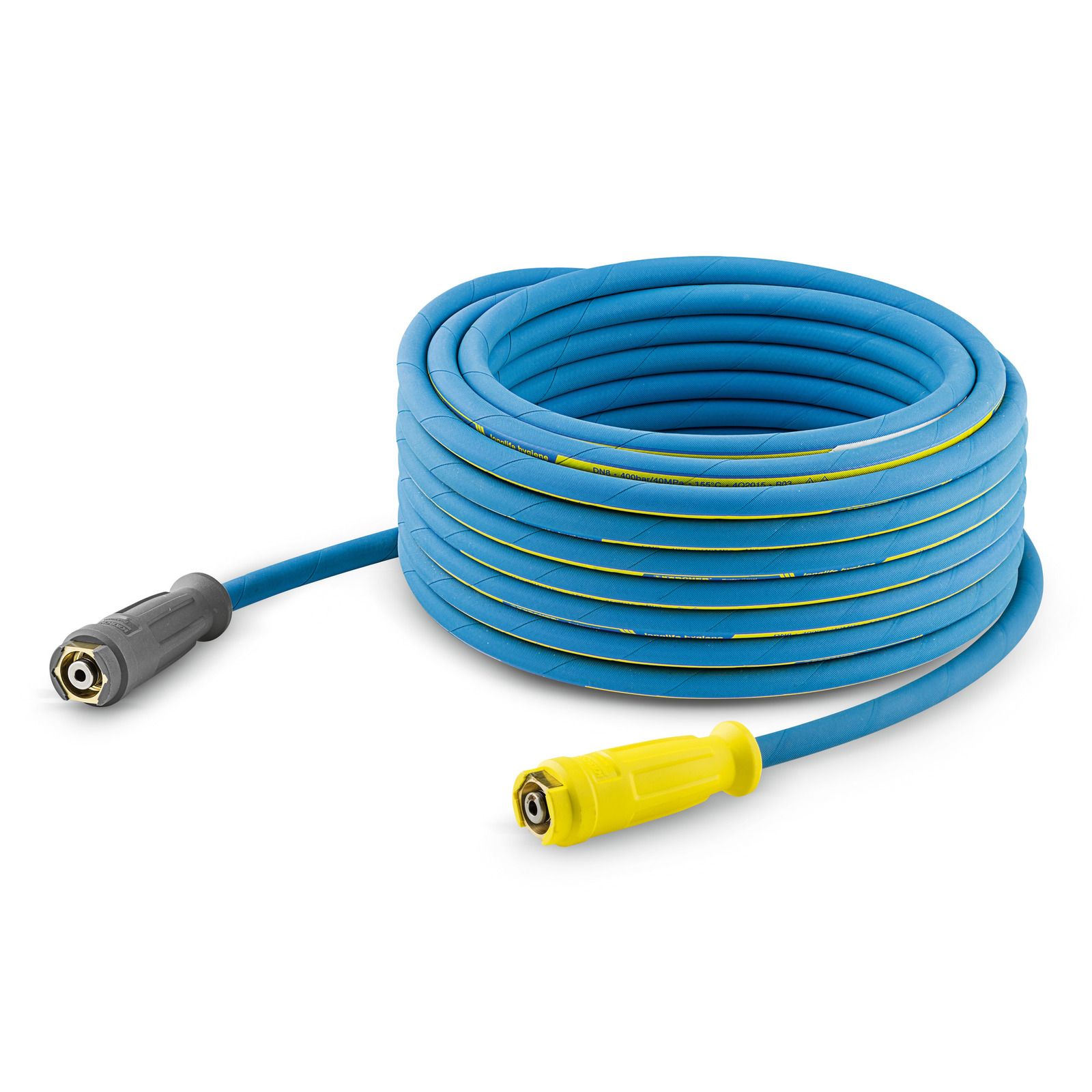 Kõrgrõhuvoolik Karcher 6.110-054.0; 20 m