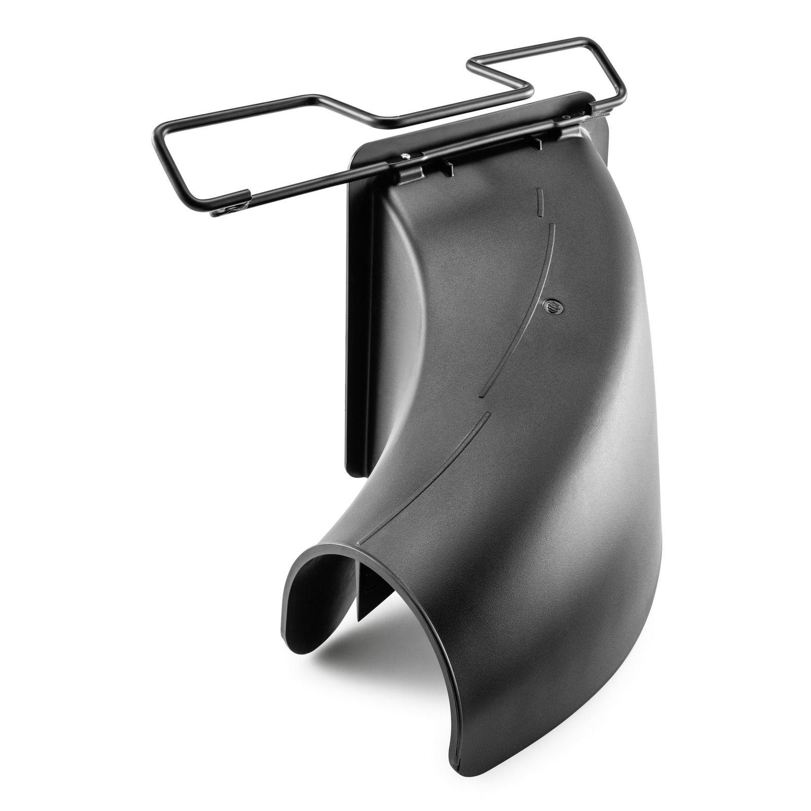 Deflektor Karcher 2.042-030.0