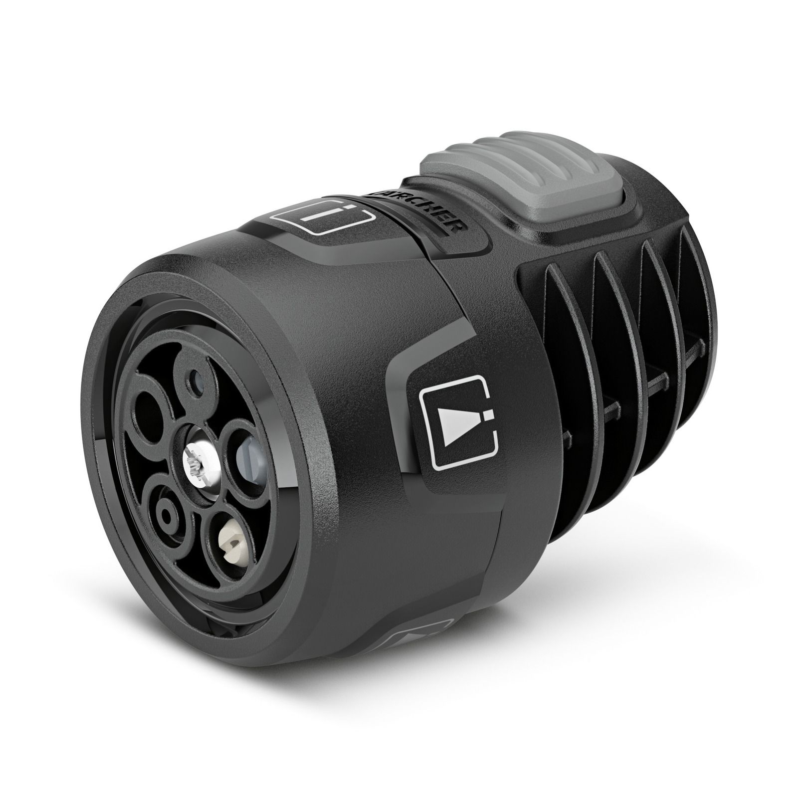 Pihusti Karcher 2.644-171.0