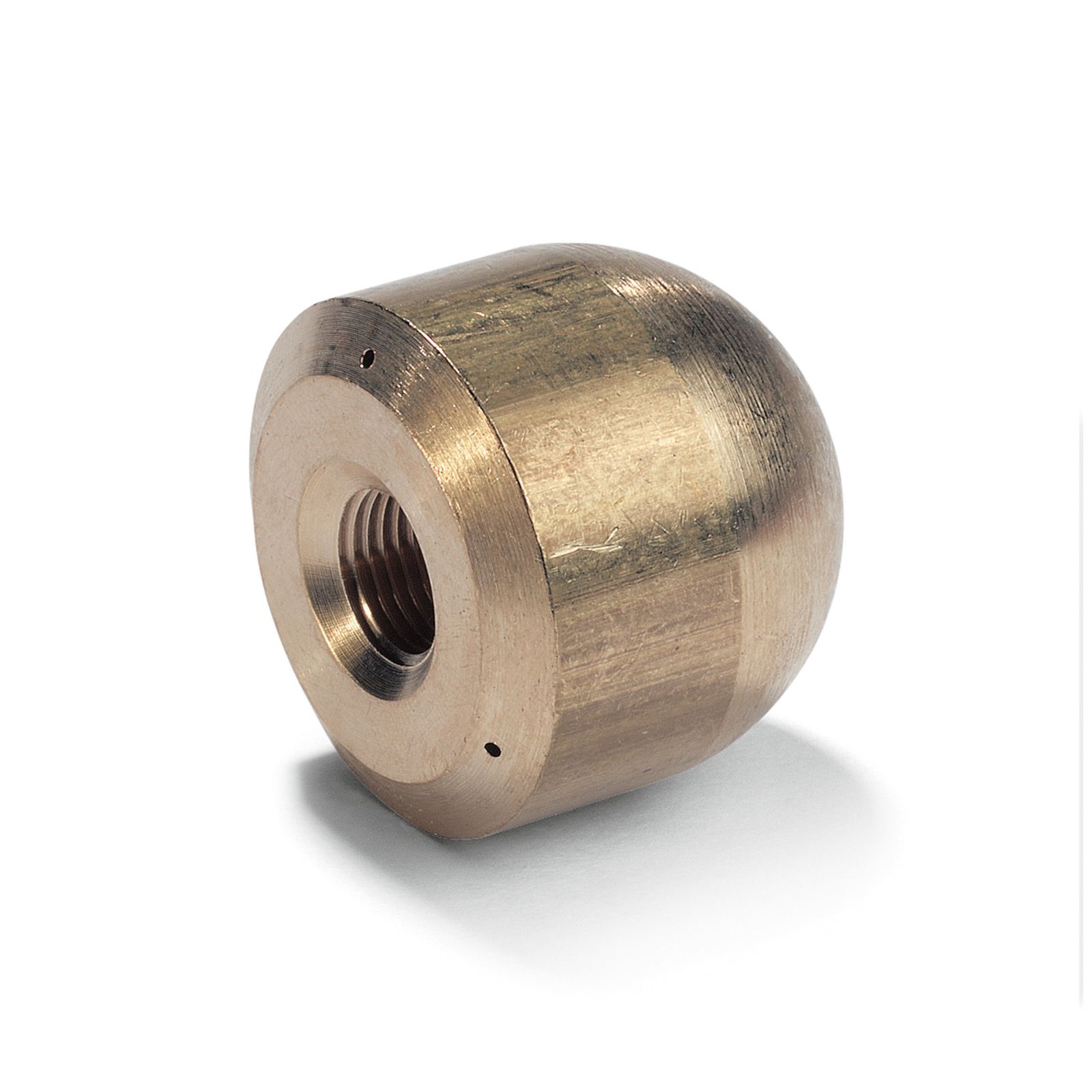 Torupuhastus otsak Karcher 5.763-021.0; 070