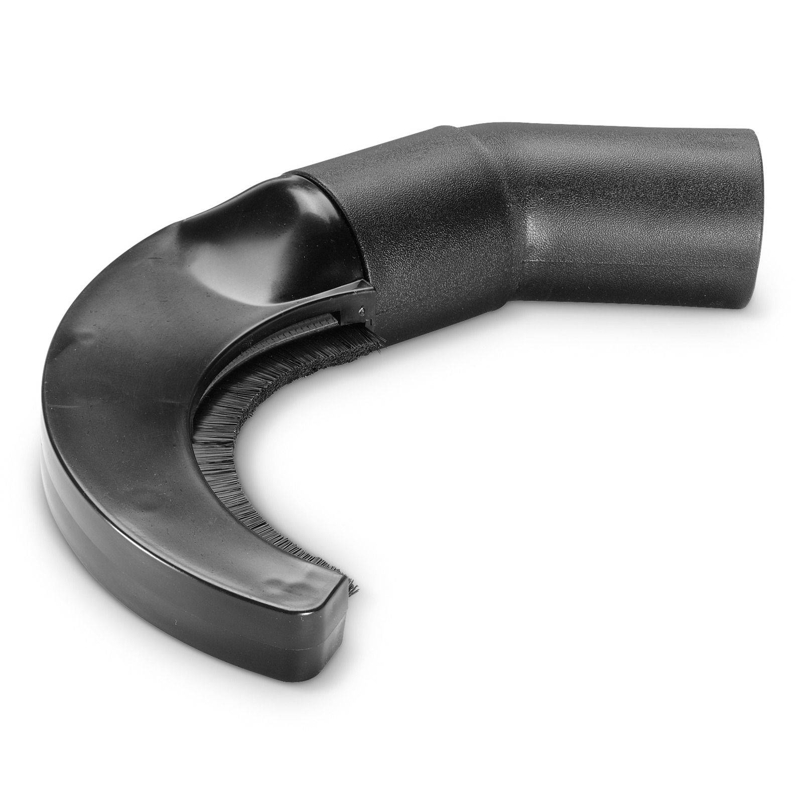 Ümar hari Karcher 6.903-035.0; 35 mm