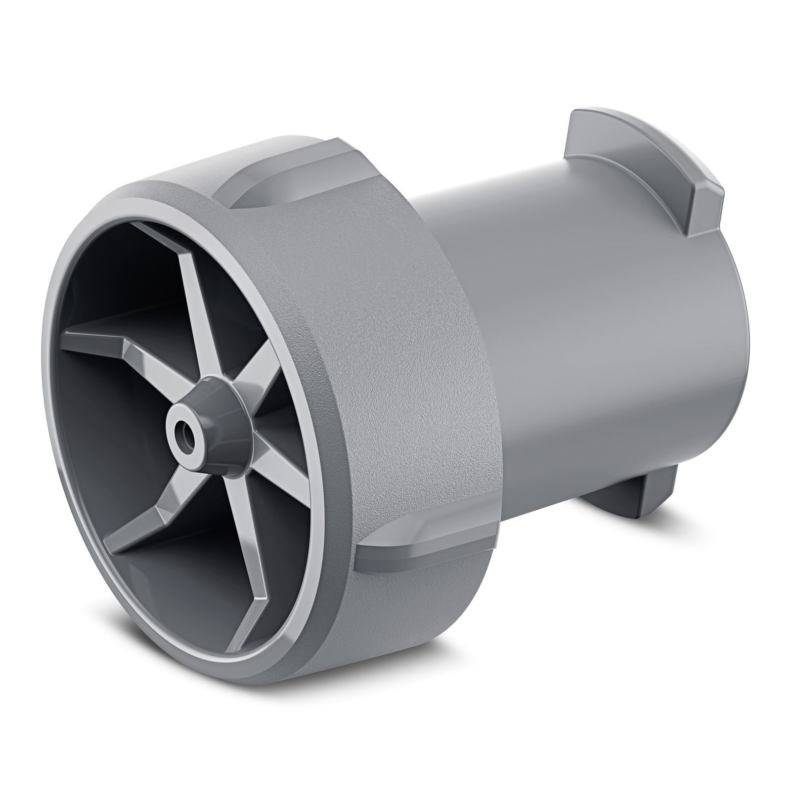 Otsak Karcher 2.644-125.0