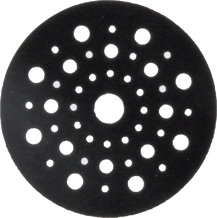 Lihvimisalus Bosch 2608000691; 115 mm; 2 tk