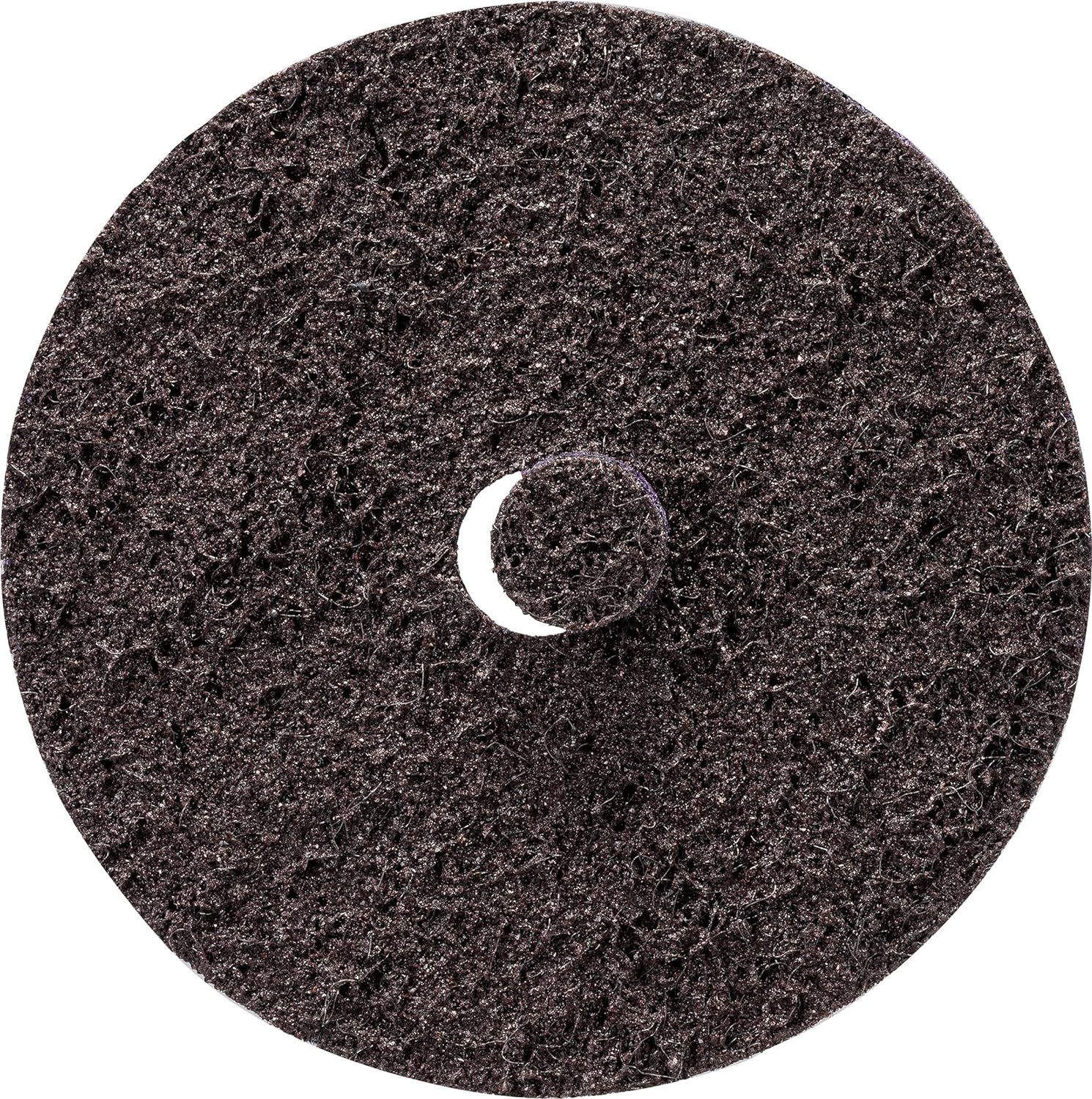 Viltketas puhastamiseks Bosch 2608901261; 100 mm