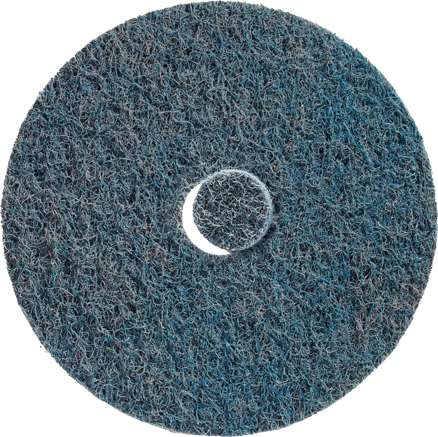 Viltketas puhastamiseks Bosch 2608901267; 115 mm