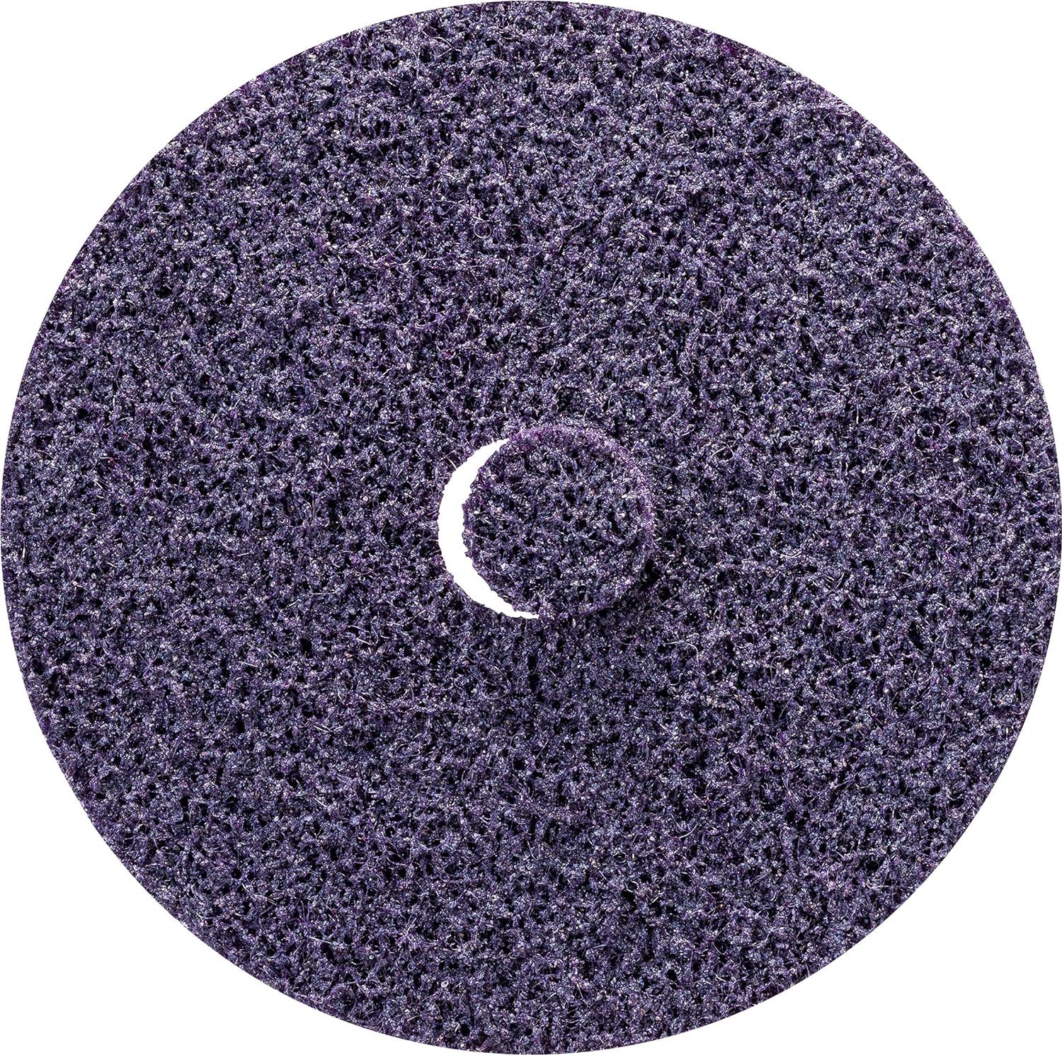 Viltketas puhastamiseks Bosch 2608901268; 125 mm