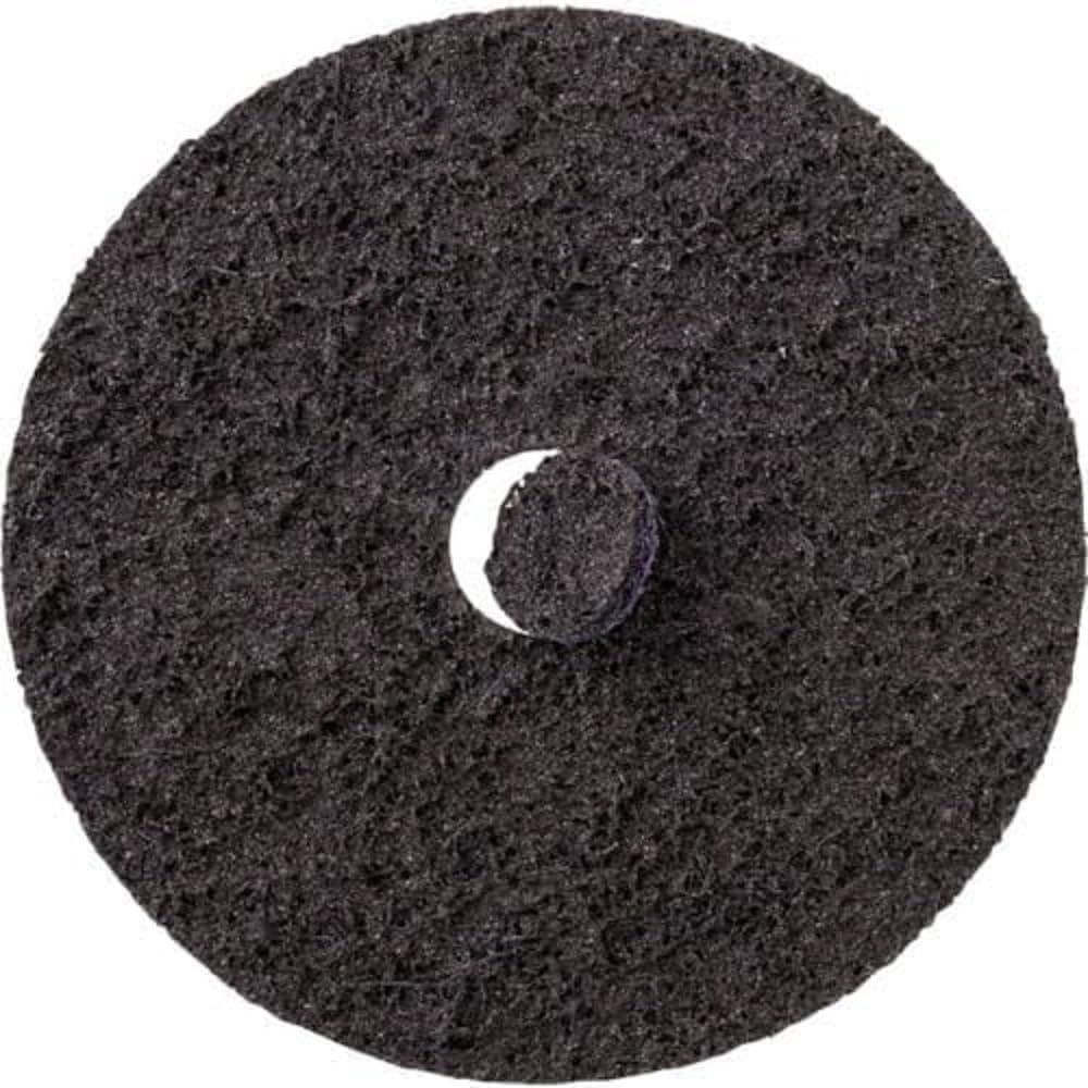 Viltketas puhastamiseks Bosch 2608901269; 125 mm