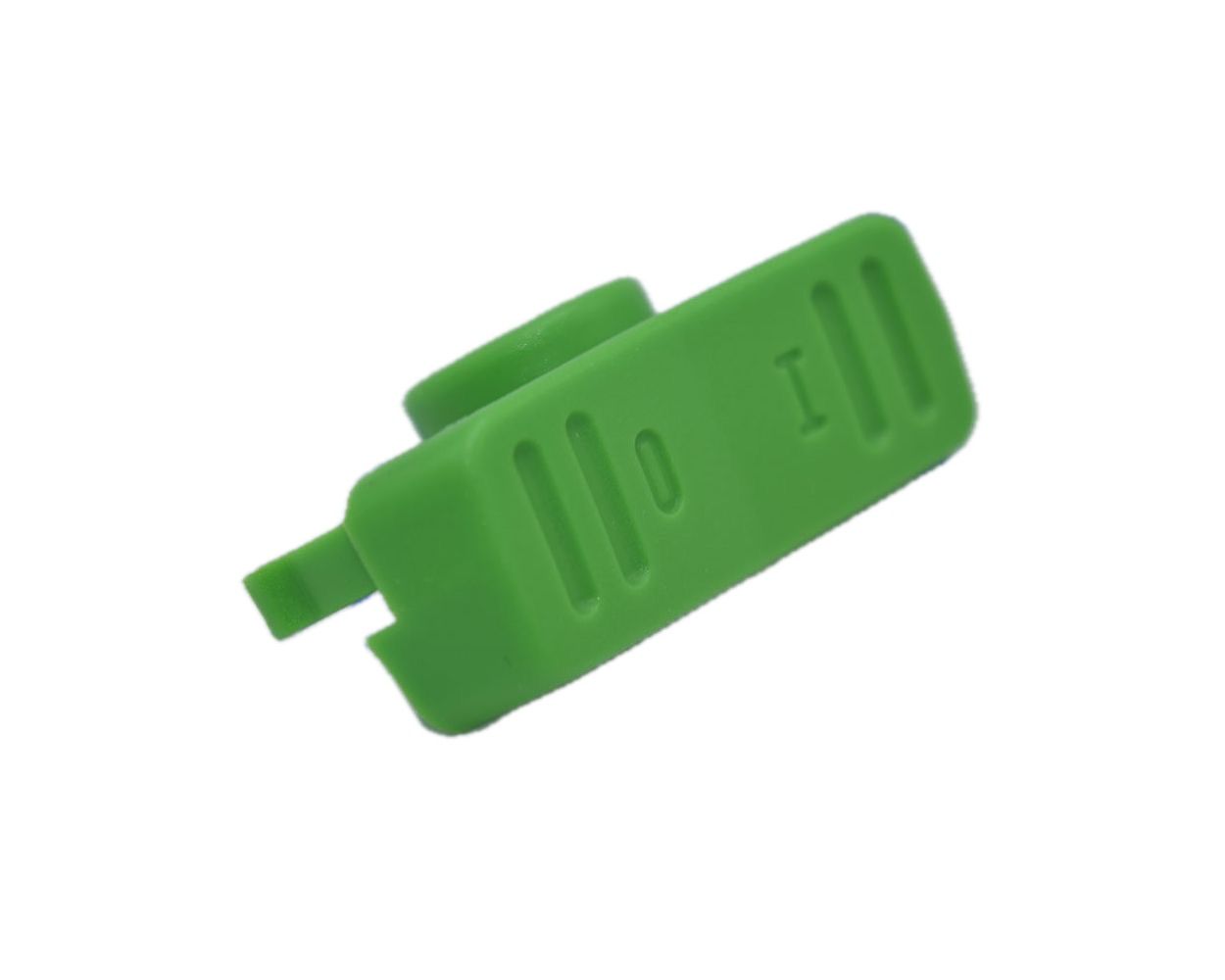 Lüliti Festool 450967