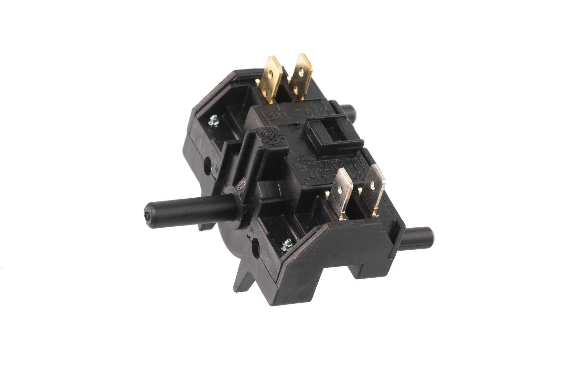 Lüliti Festool 500431