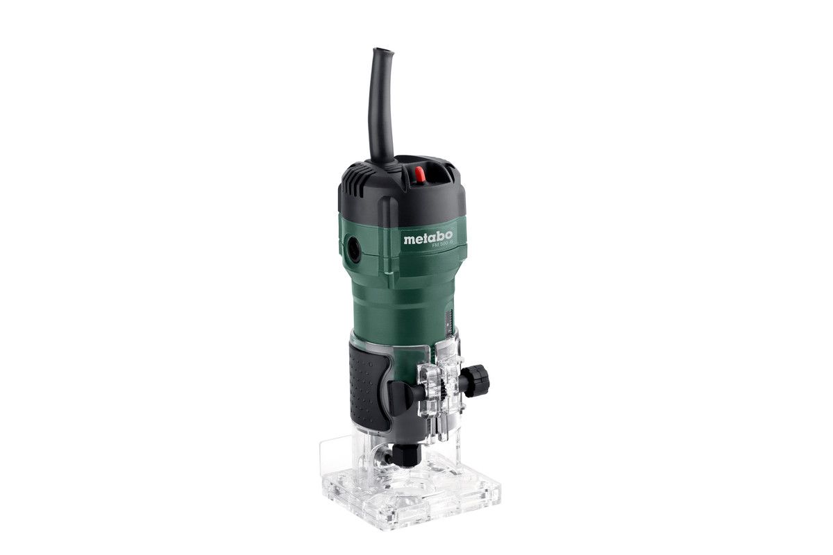Kandifrees Metabo FM 500-6; 500 W