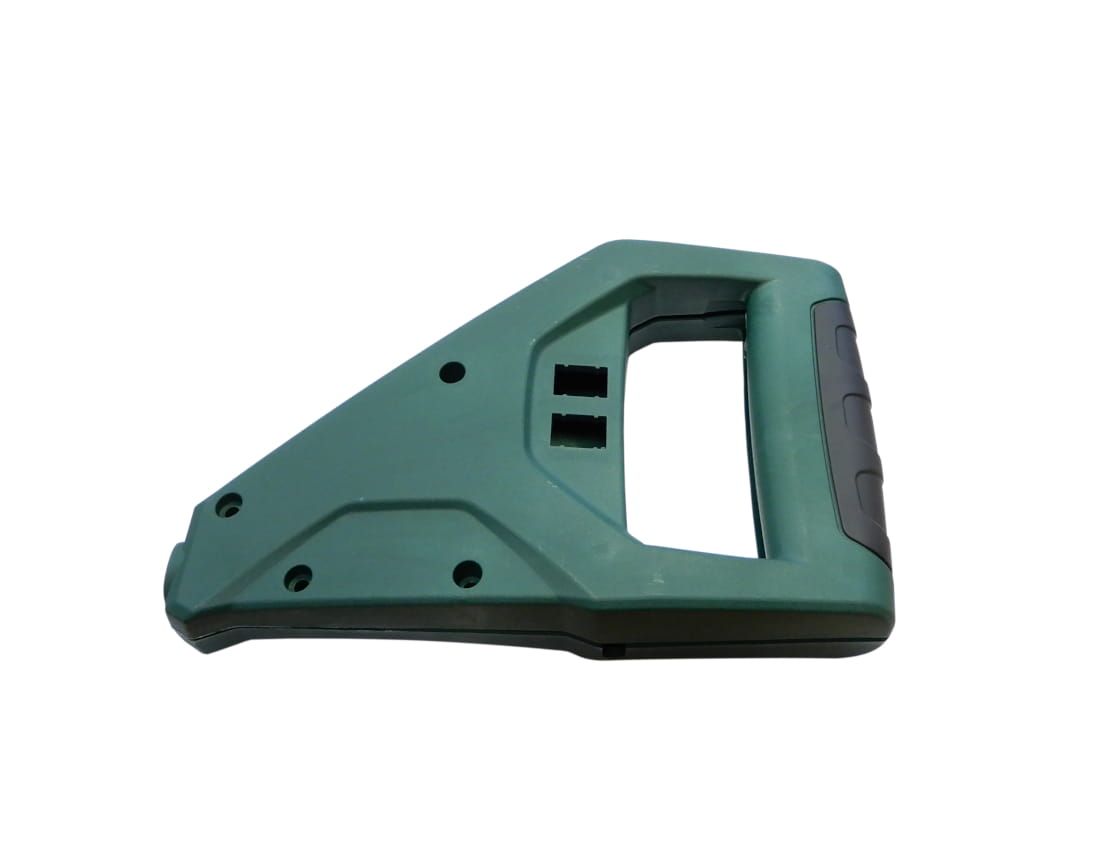 Käepide Metabo 343435740