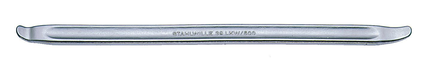 Heebel Stahlwille 74010601; 600 mm