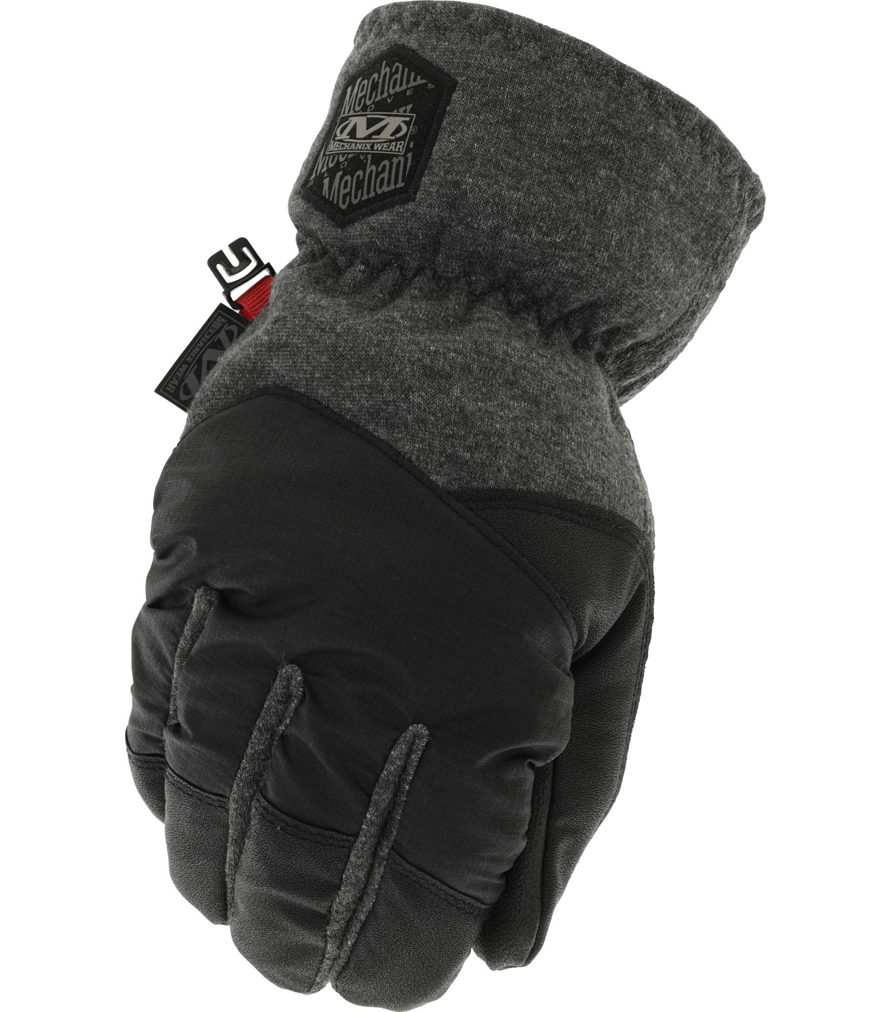 Talvised töökindad Mechanix Wear ColdWork Winter Utility; M