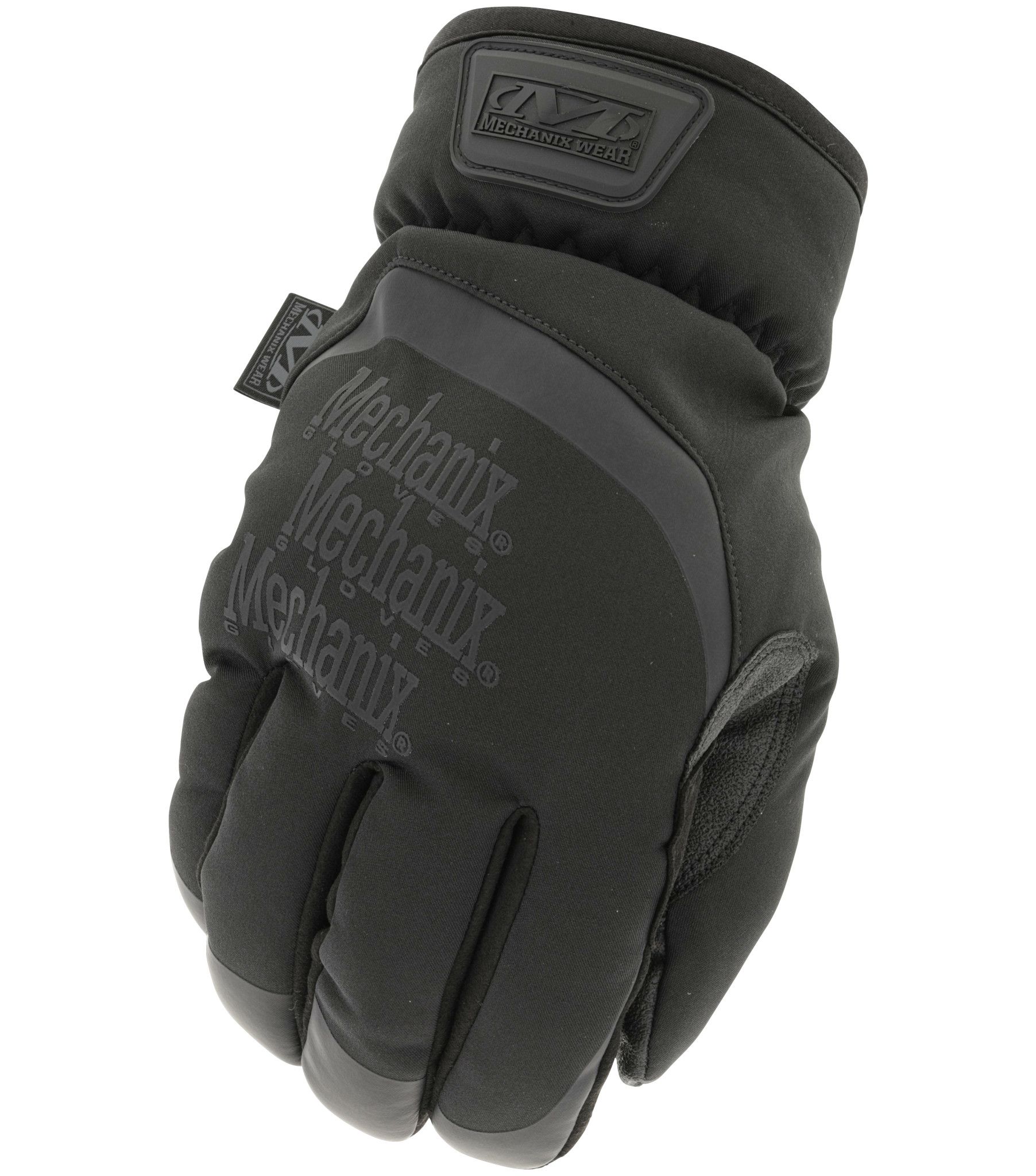 Talvised töökindad Mechanix Wear ColdWork FastFit Plus; M