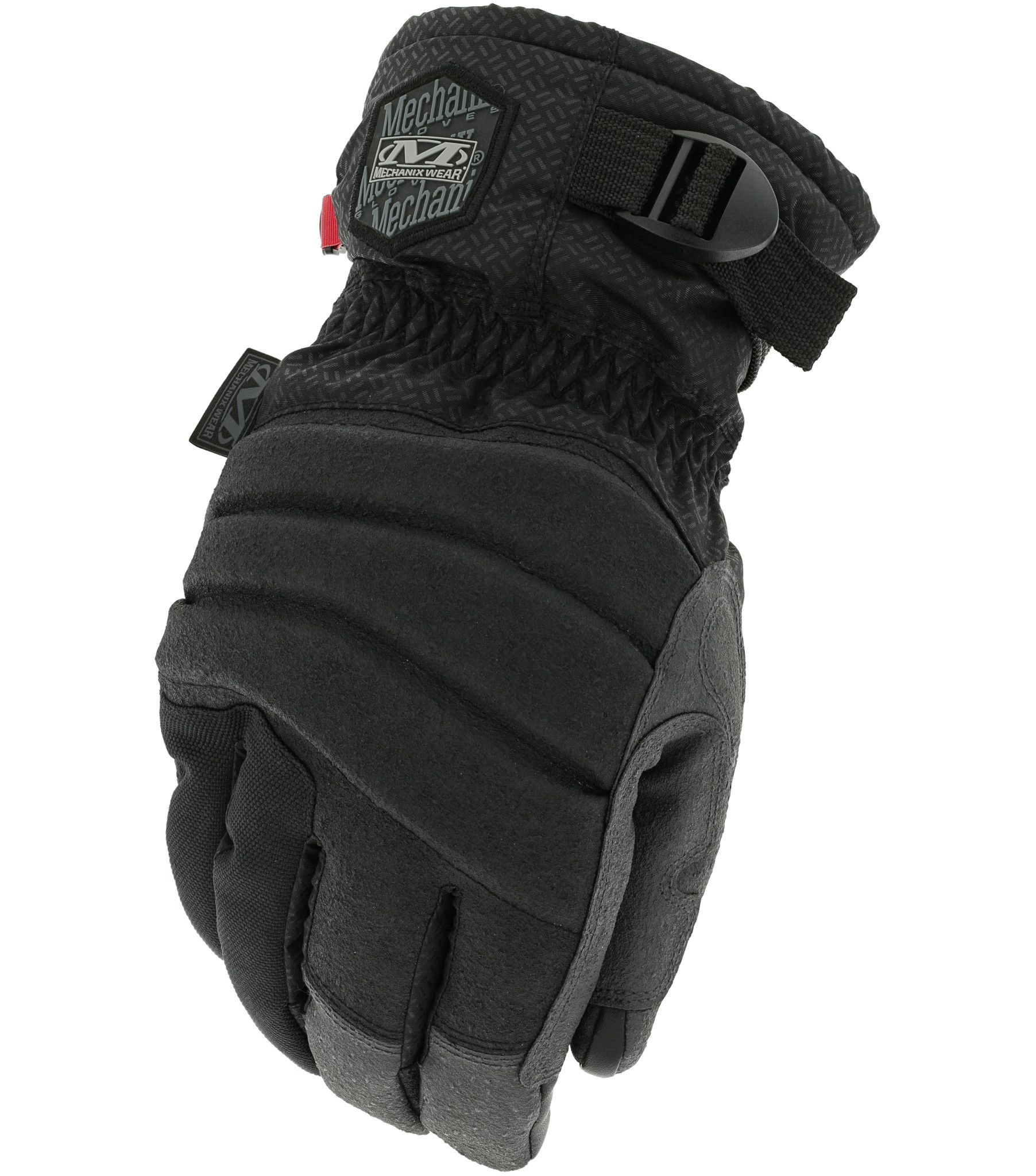 Talvised töökindad Mechanix Wear ColdWork Peak; XXL
