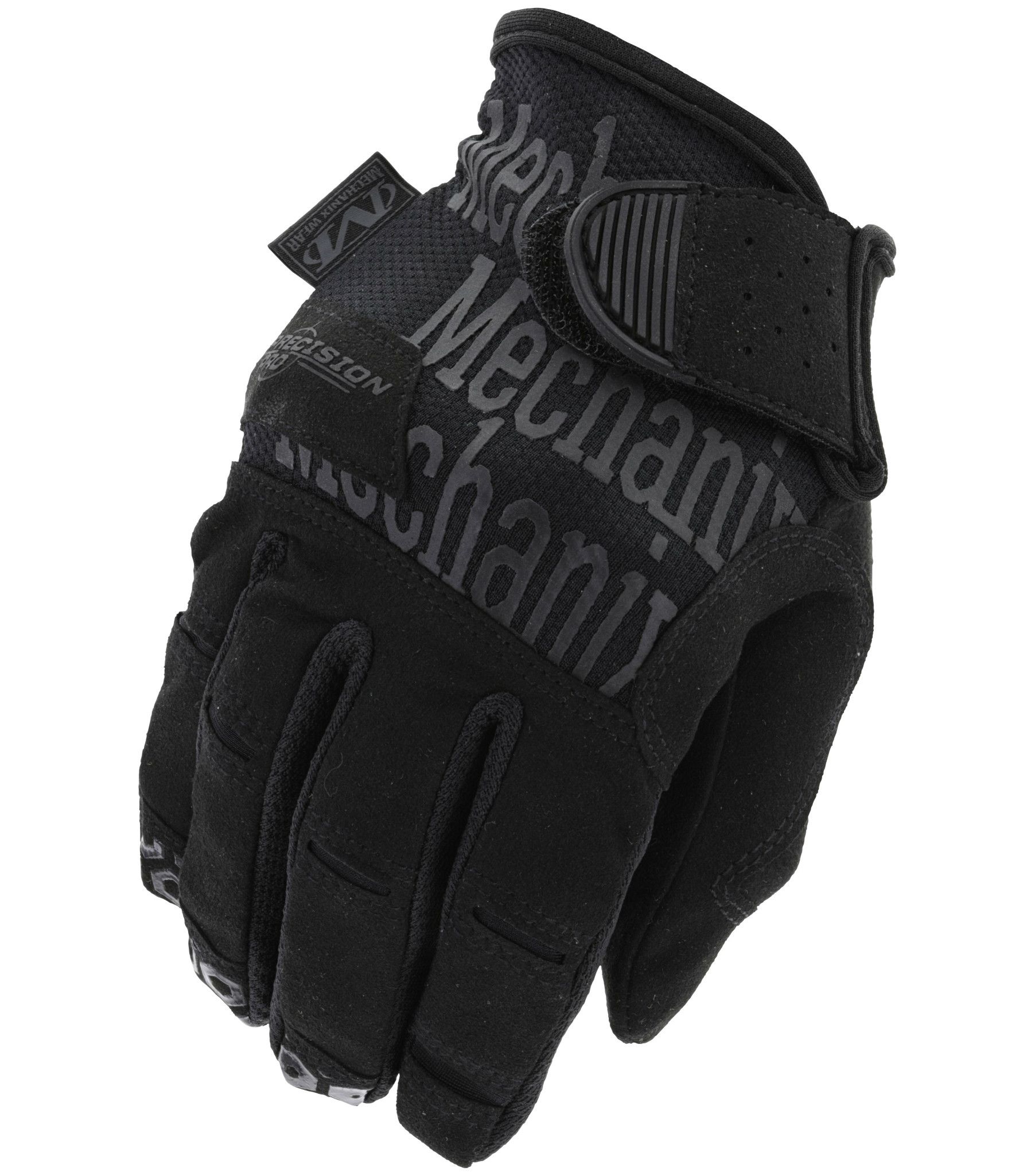 Kindad Mechanix Wear Precision Pro Covert; L