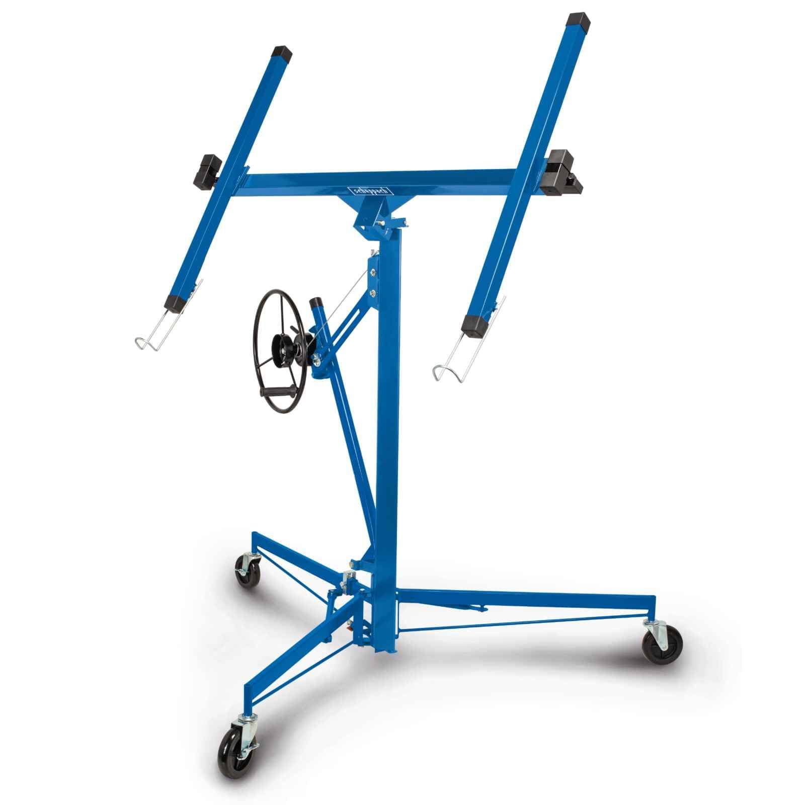 Kipsplaadi tõstuk Scheppach TBL400