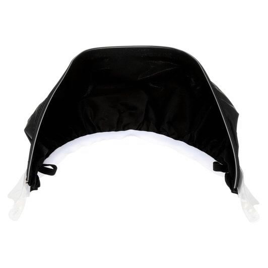 Sädemekindel näotihend 3M M936