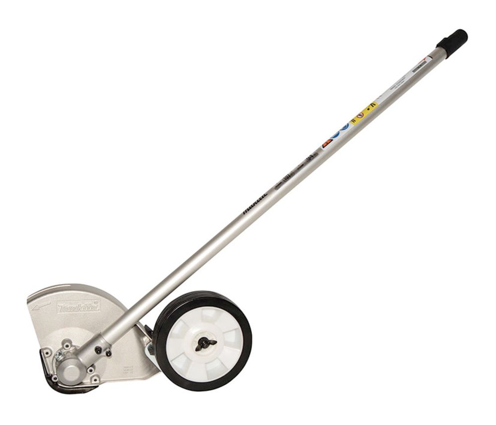 Servade lõikamise tarvik Makita 196752-0