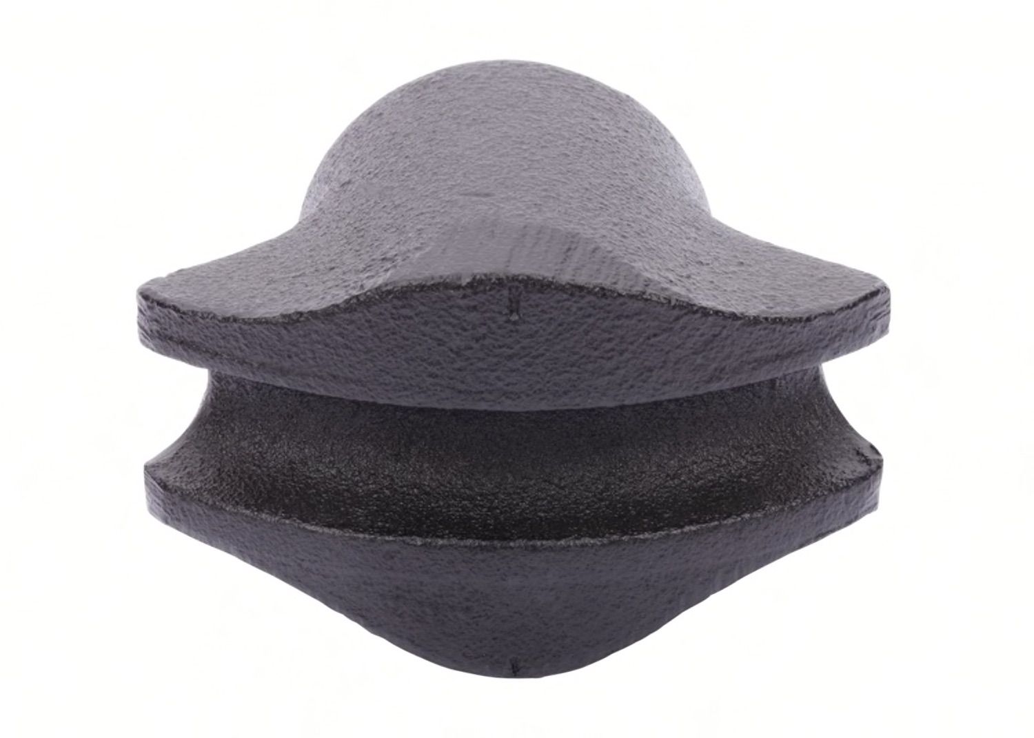 Painutusvorm Rothenberger ROBULL E/ME 3/8''