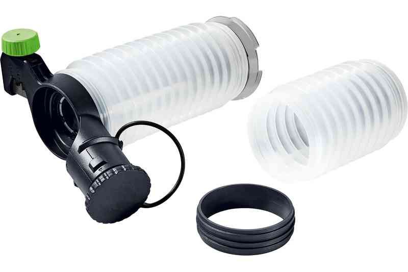 Imiadapter Festool AV-BHC/KHC