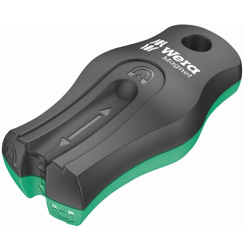 Magnetiseerija Wera Star 9500 SB