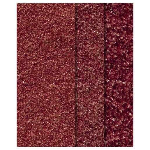 Lihvpaber Wolfcraft 2049000; 93x230 mm; P40/80/120; 50 tk