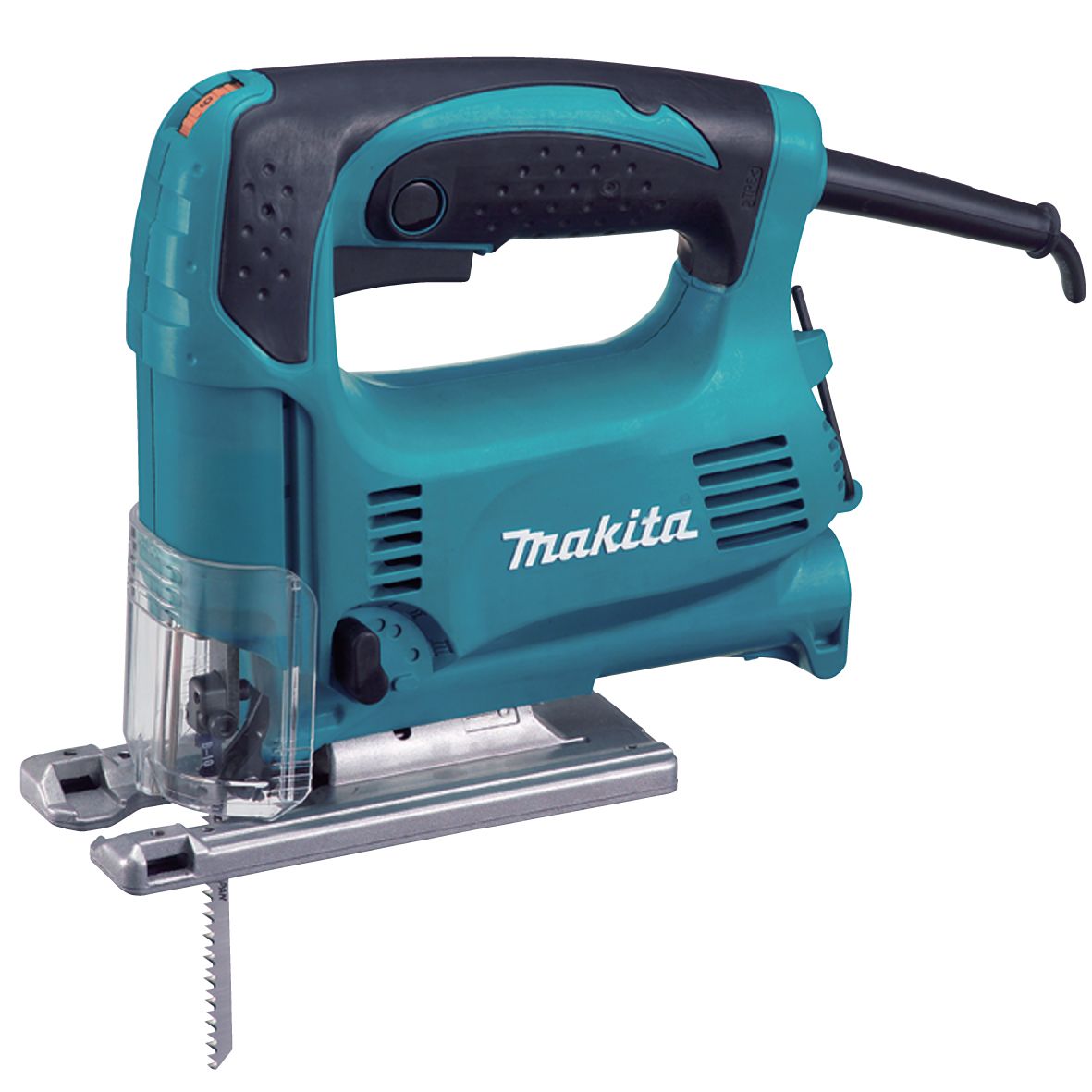 Tikksaag Makita 4329K