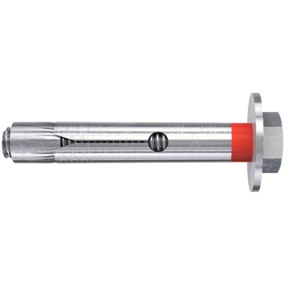 Ankrukruvi Fischer FSL 12 S; 2 tk