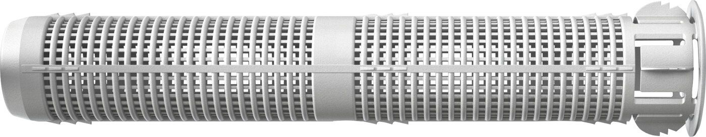 Võrk varrukas ankru poldile Fischer FIS H K; 12x85 mm; 50 tk