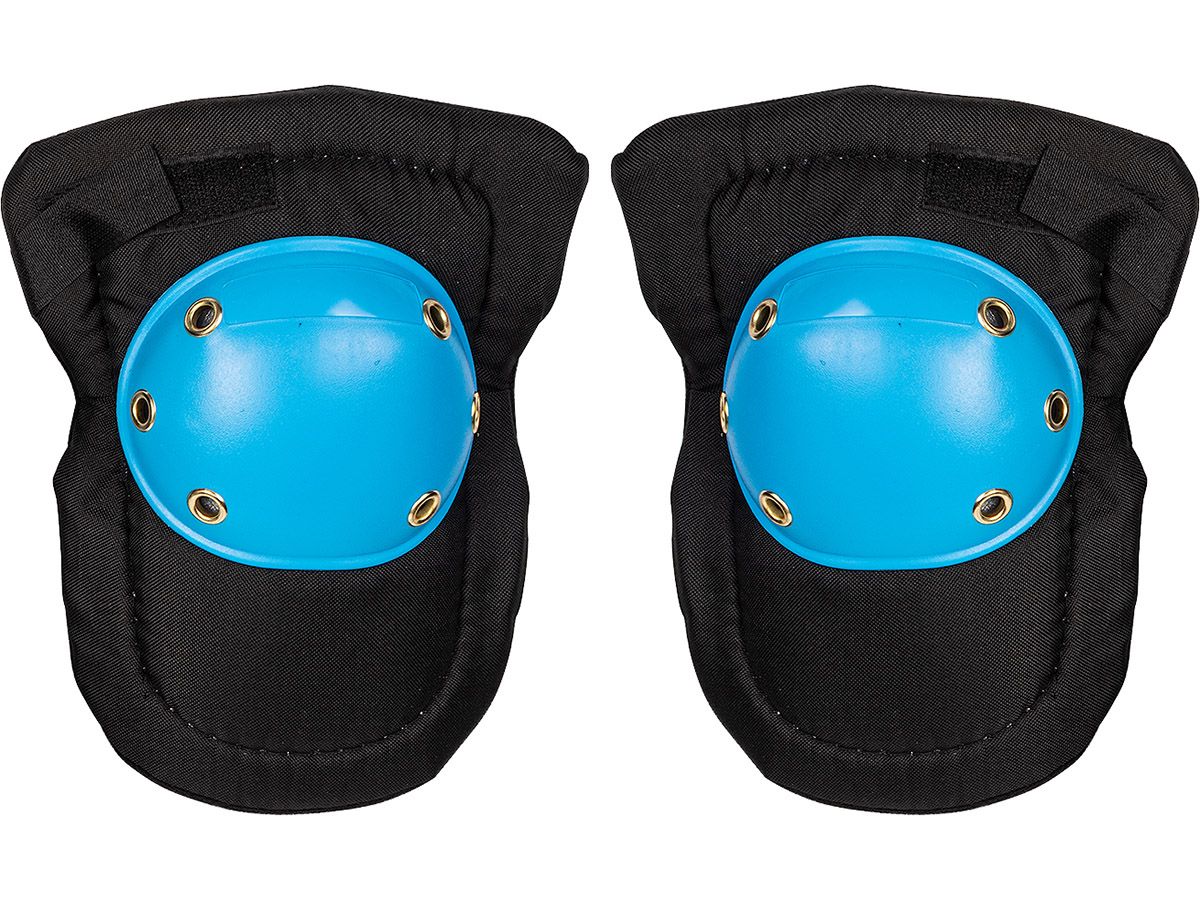 Pōlvekaitsmed Richmann C0007; 2 tk