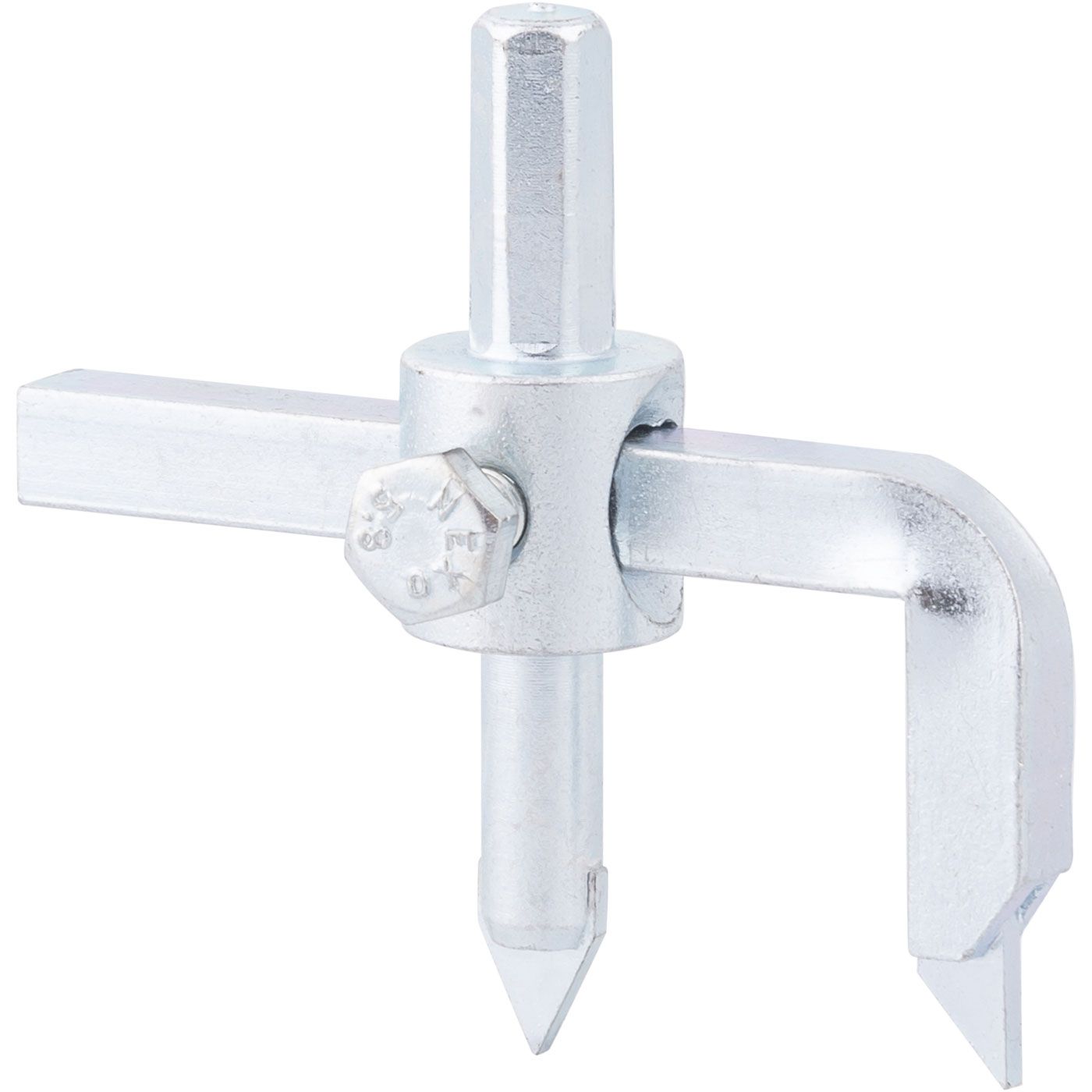 Lõikur Richmann C8230; 40-100 mm