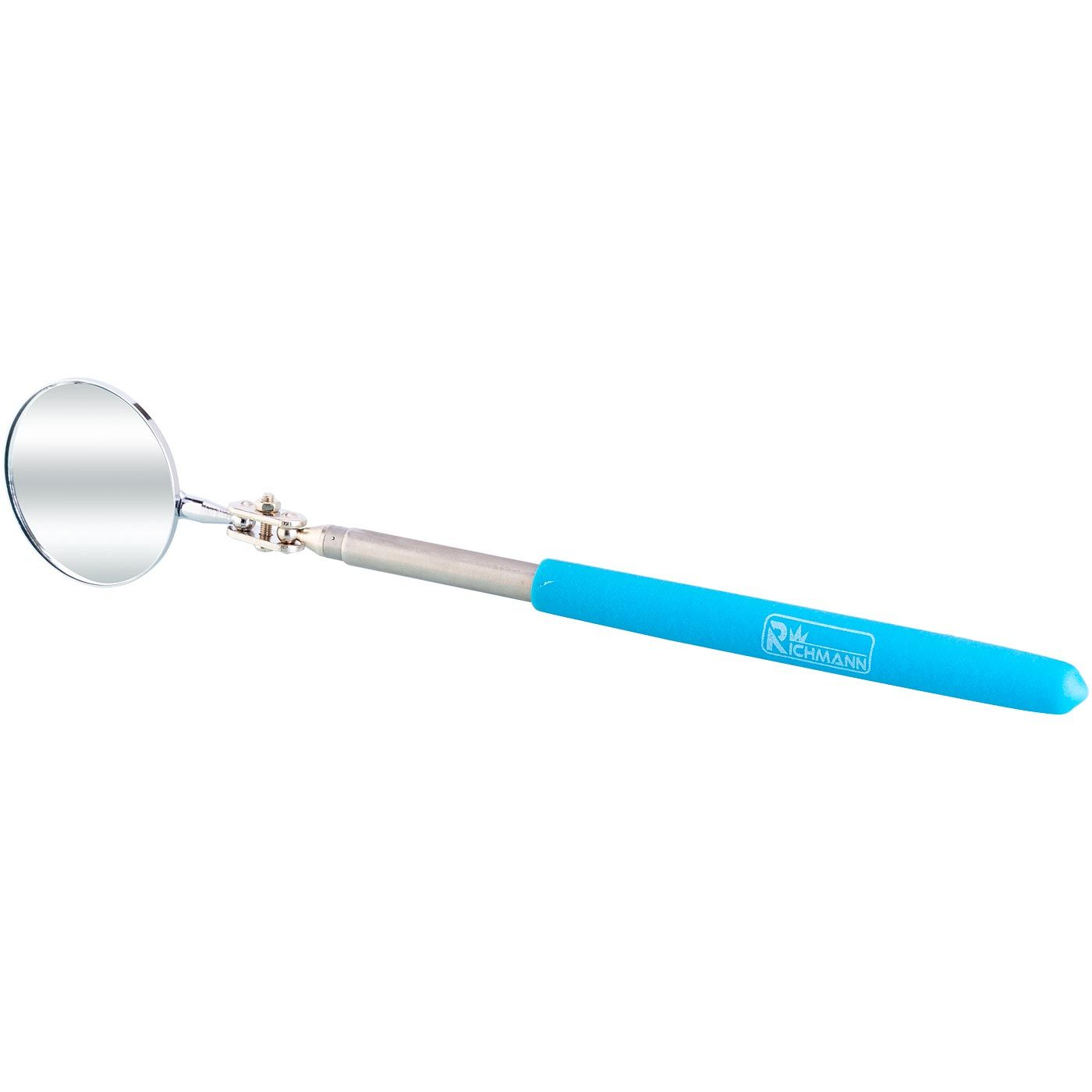 Teleskoopvarrega peegel Richmann C0460; 200-350 mm