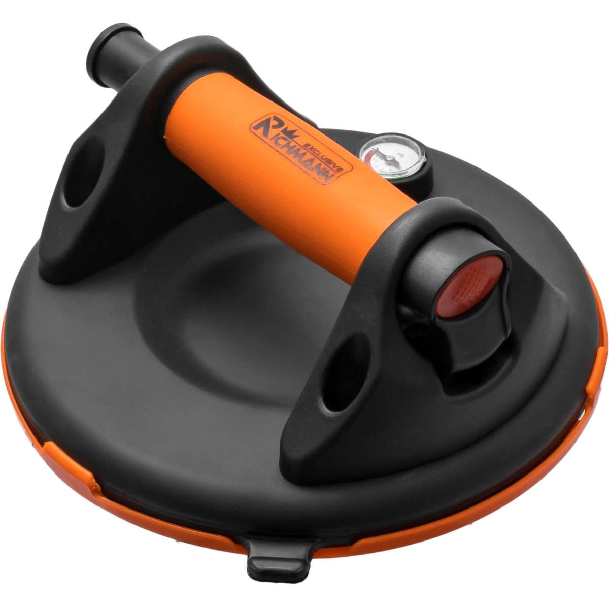 klaasitõstja iminapaga Richmann C0494; 120 kg