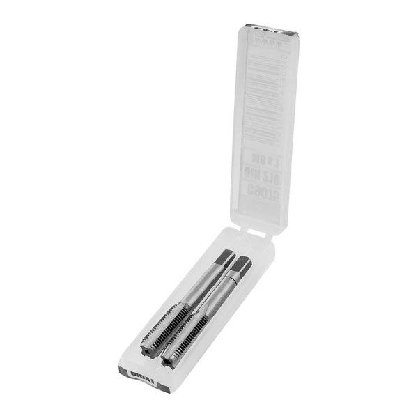 Keermepuur Richmann C9077; M10x1,0; 2 tk