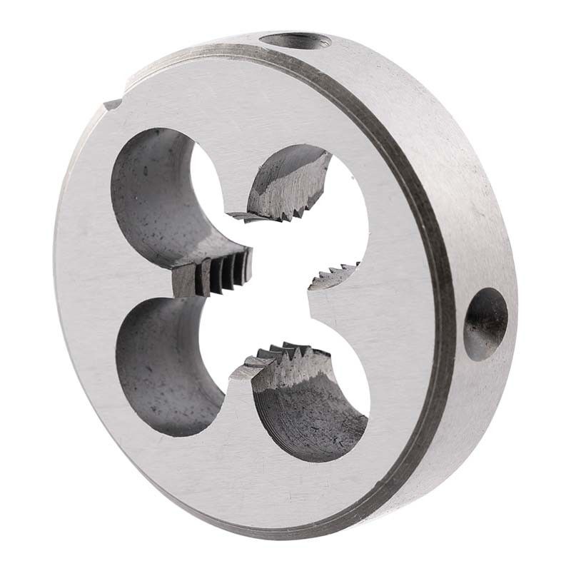 Keermelõikur Richmann C9097; M16x1,5