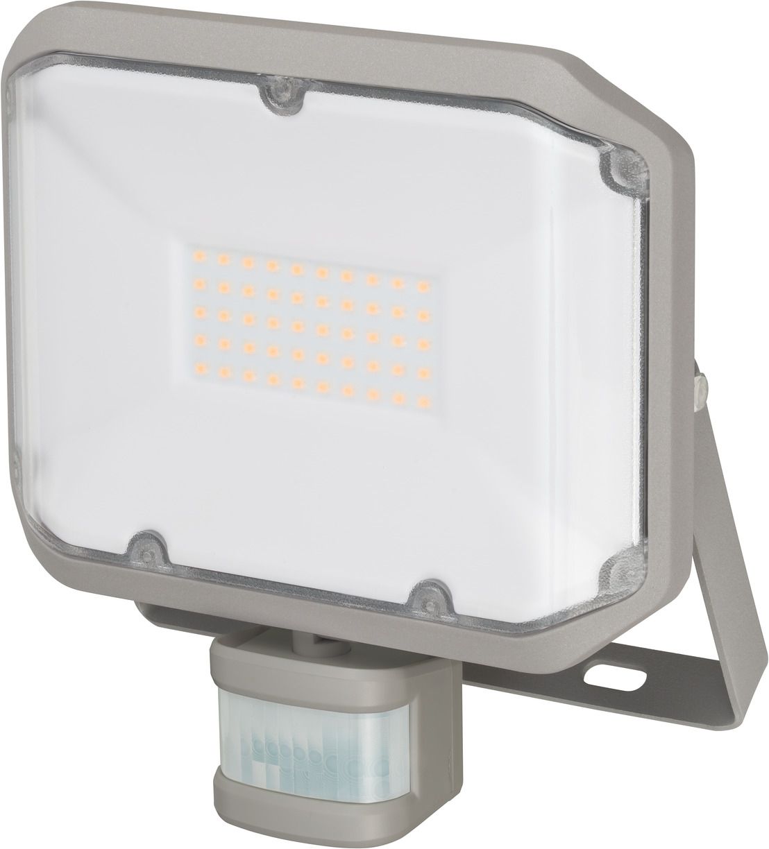 Valgusti Brennenstuhl AL 3050 P; LED; 30 W