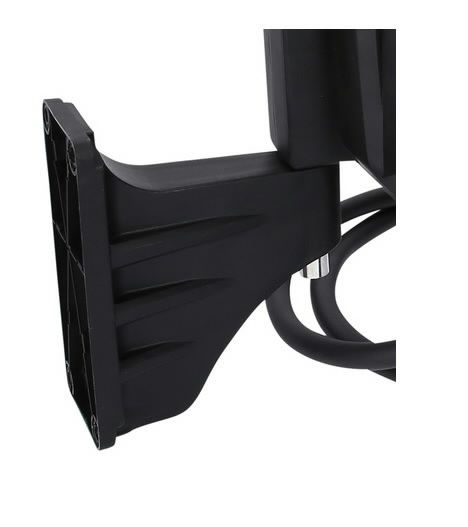 Vooliku kandur KS Tools 515.3440-19