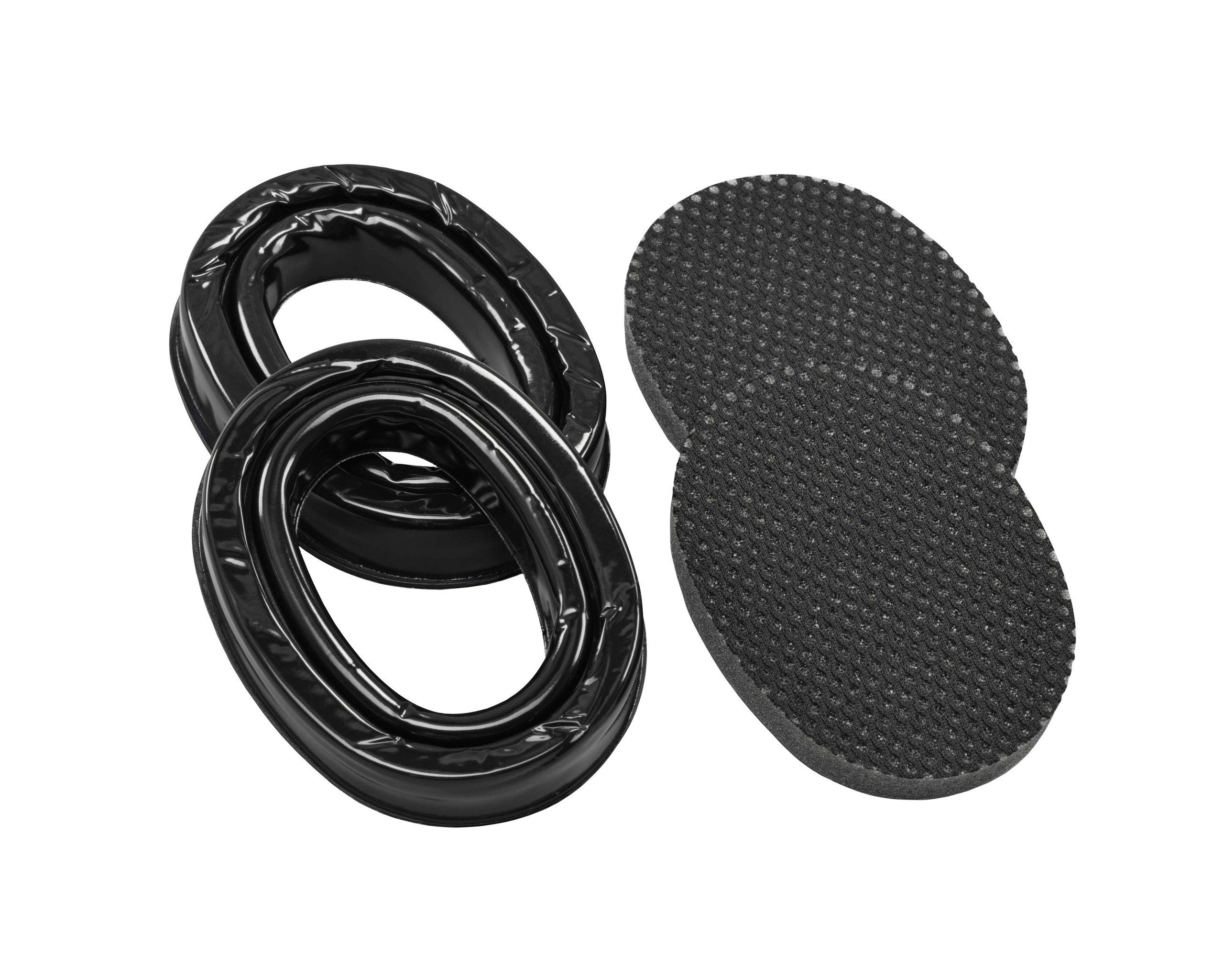 Kõrvaklappide hügieenikomplekt 3M Peltor HY80-EU